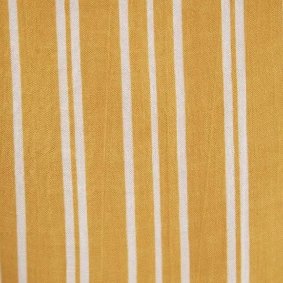 Faithfull the Brand Bisou Flare Pants - Picture 10 of 13